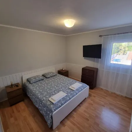 Casa Dos Amigos Prázdninový dům Ponta Delgada