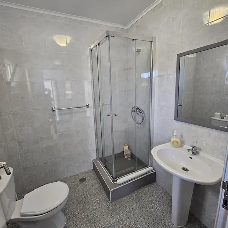 بيت للعطل Casa Dos Amigos Ponta Delgada